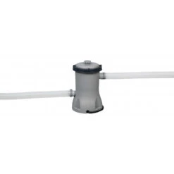 Filtre à Cartouche Flowclear Bestway 2m³/h