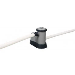 Filtre à Cartouche Flowclear Bestway 5,678m3/h