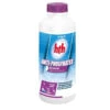 HTH Anti-phosphate 2 HTH Anti-phosphate -Promos Maison Piscine Boutique hth anti phosphate