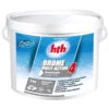 HTH Brome Action 4 -Promos Maison Piscine Boutique hth brome action 4