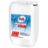HTH Chlore Liquide 20L -Promos Maison Piscine Boutique hth chlore liquide 20l