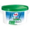 PH Moins HTH 5Kg -Promos Maison Piscine Boutique hth ph moins micro billes