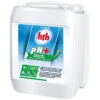 HTH PH Plus Liquide 2 HTH PH Plus Liquide -Promos Maison Piscine Boutique hth ph plus liquide