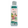 HTH Spa Parfum Tropical