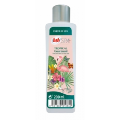 HTH Spa Parfum Tropical