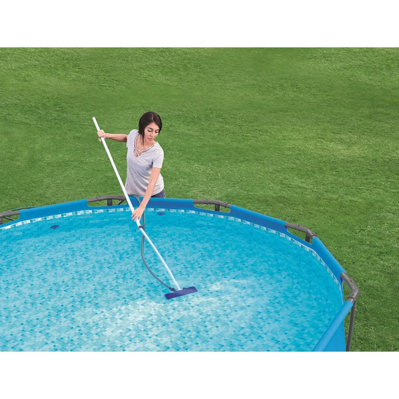 Kit D'entretien Flowclear Bestway 4 Kit D'entretien Flowclear Bestway – Image 2