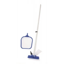 Kit D'entretien Flowclear Bestway 9 Kit D'entretien Flowclear Bestway -Promos Maison Piscine Boutique kit d entretien flowclear bestway 3