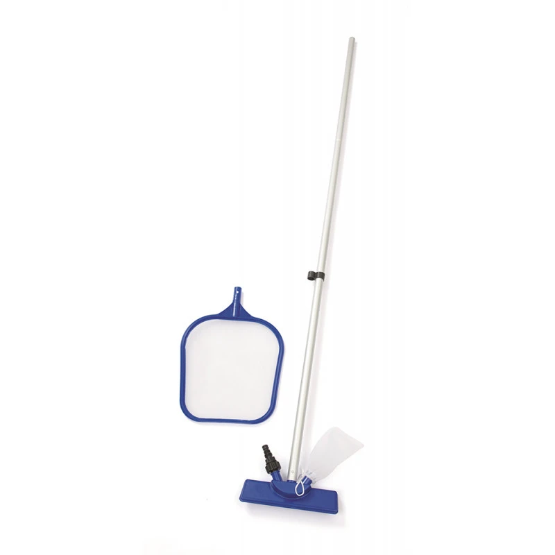 Kit D'entretien Flowclear Bestway 6 Kit D'entretien Flowclear Bestway – Image 4