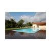 Kit Piscine Polystyrène C-BLOCK CLASSIC Rectangle, Hauteur 1m20 -Promos Maison Piscine Boutique kit piscine polystyrene c block classic rectangle
