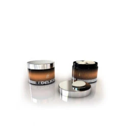 Les Galets Parfumés De Camylle Délicat 9 Les Galets Parfumés De Camylle Délicat -Promos Maison Piscine Boutique les galets parfumes de camylle 3