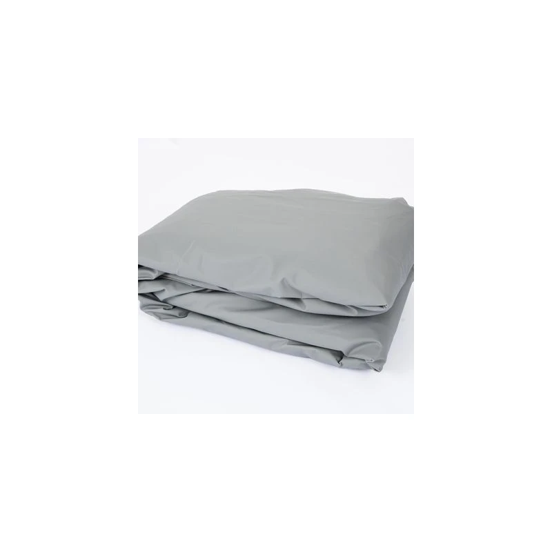 Liner De Remplacement Bestway Pour Piscine Ovale Tubulaire 5.49 X 2.74 M Ht 1.22 M 3 Liner De Remplacement Bestway Pour Piscine Ovale Tubulaire 5.49 X 2.74 M Ht 1.22 M