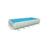 Intex Liner Piscine Silver Ultra 9,75 X 4,88 X H1,32m -Promos Maison Piscine Boutique liner piscine silver ultra 975 x 274 x h132m