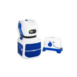 Nage Ă Contre-courant Swimfinity Bestway