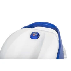 Nage à Contre-courant Swimfinity Bestway 9 Nage à Contre-courant Swimfinity Bestway -Promos Maison Piscine Boutique nage a contre courant swimfinity bestway 3