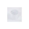 Bestway Panier Pour Filtration Skimatic -Promos Maison Piscine Boutique panier pour filtration skimatic