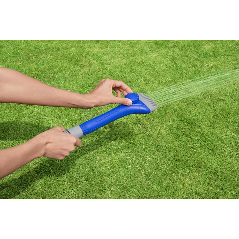 Bestway Peigne Pour Nettoyer Une Cartouche De Filtration 5 Bestway Peigne Pour Nettoyer Une Cartouche De Filtration – Image 3