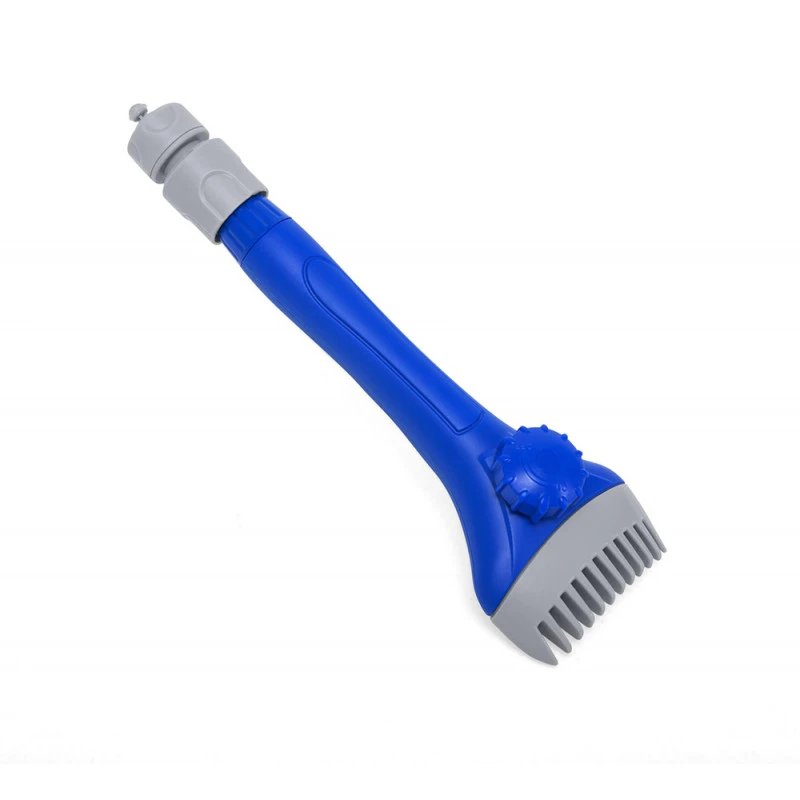 Bestway Peigne Pour Nettoyer Une Cartouche De Filtration 3 Bestway Peigne Pour Nettoyer Une Cartouche De Filtration