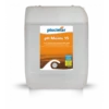 PH Moins Liquide 15% -Promos Maison Piscine Boutique ph moins liquide 15 activator ph moins liquide 15 10l