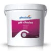 Ph Plus Micro-billes 6kg Piscimar -Promos Maison Piscine Boutique ph plus micro billes 6kg piscimar