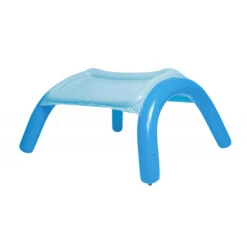 Piscinette Carrée 1,40x 1,40x ↕1,14m Bestway -Promos Maison Piscine Boutique piscinette carree 140x 140x 122m bestway 1 2