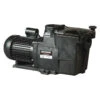 Pompe Super Pump Hayward 1 Pompe Super Pump Hayward -Promos Maison Piscine Boutique pompe hayward super pump