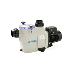 Pompe Koral-KSE Kripsol