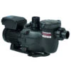 Pompe Max Flo XL VSTD Hayward -Promos Maison Piscine Boutique pompe max flo xl vstd hayward