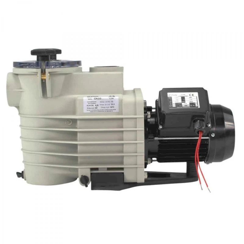 Pompe Ondina OK Kripsol 3 Pompe Ondina OK Kripsol