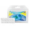 Recharge Pastilles Pour SCUBA Ll -Promos Maison Piscine Boutique recharge pastilles pour scuba ll