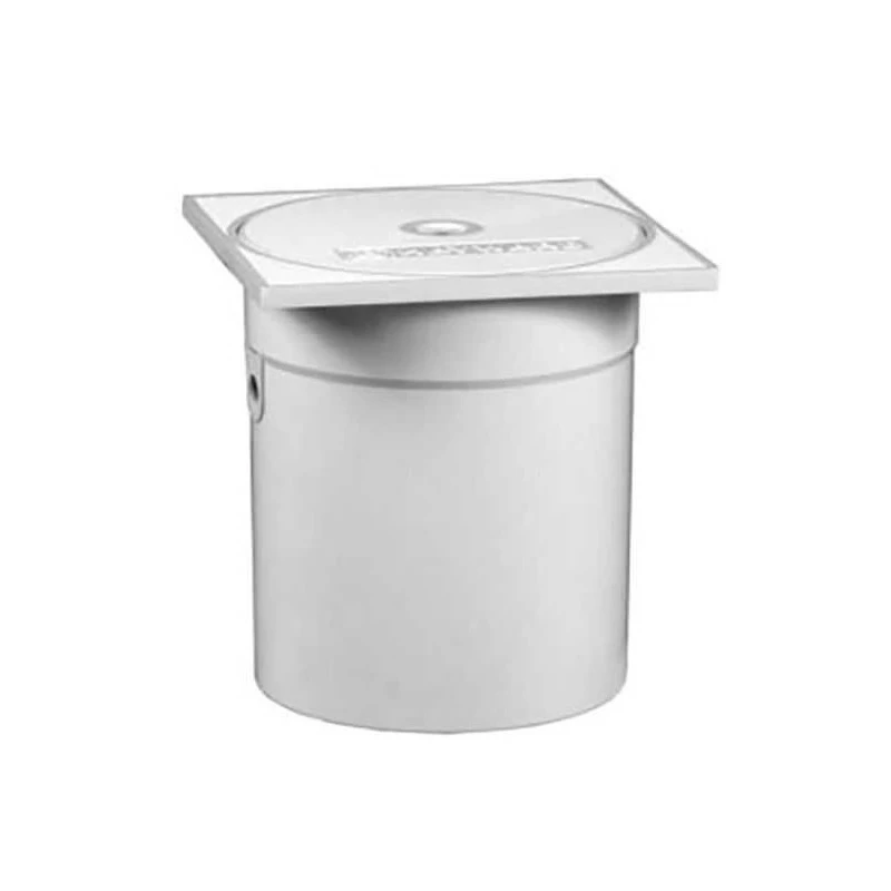 Régulateur De Niveau Hayward 3 Régulateur De Niveau Hayward