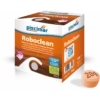 Roboclean Tab Piscimar 1 Roboclean Tab Piscimar -Promos Maison Piscine Boutique roboclean tab piscimar