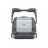 Hayward Robot Aquavac 300 QC -Promos Maison Piscine Boutique robot aquavac 300
