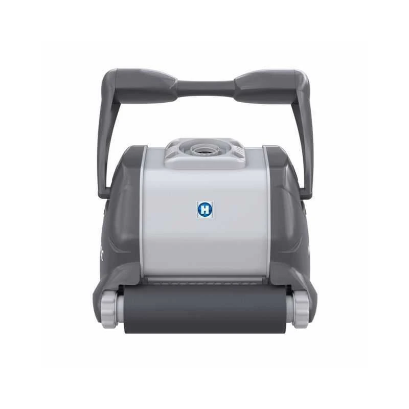 Hayward Robot Aquavac 300 QC 3 Hayward Robot Aquavac 300 QC