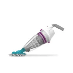 KOKIDO Aspirateur à Batterie TELSA 50