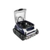 Robot électrique VOYAGER RE 4300 Zodiac -Promos Maison Piscine Boutique robot electrique voyager re 4300 zodiac