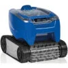 Robot électrique Zodiac TORNAX RT 3200 Pro 2 Robot électrique Zodiac TORNAX RT 3200 Pro -Promos Maison Piscine Boutique robot electrique zodiac tornax rt 3200 pro