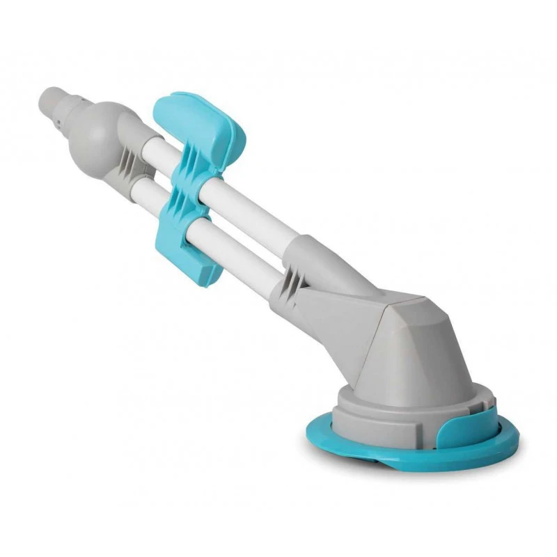 KOKIDO Robot Zappy Max 3 KOKIDO Robot Zappy Max