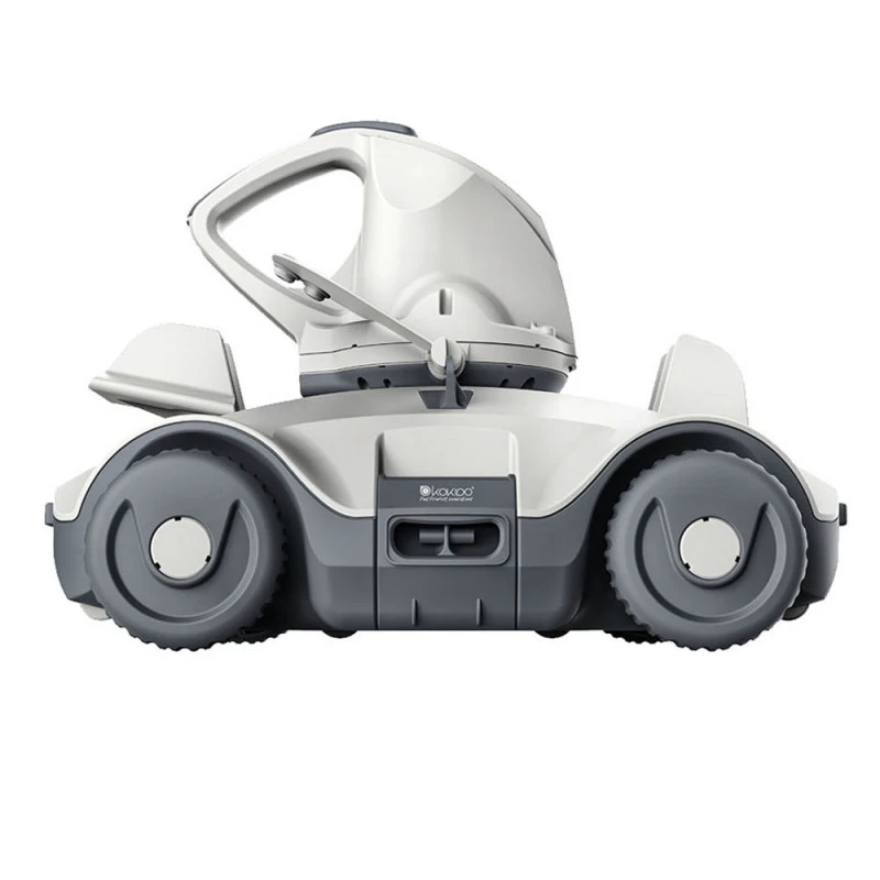 Robot Manga X Sans Fil Kokido 3 Robot Manga X Sans Fil Kokido