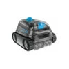 Robot Piscine Zodiac CNX 30 IQ Wifi 2 Robot Piscine Zodiac CNX 30 IQ Wifi -Promos Maison Piscine Boutique robot piscine zodiac cnx 30 iq wifi