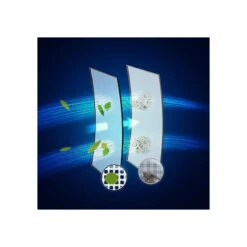 Robot Piscine Zodiac CNX 30 IQ Wifi -Promos Maison Piscine Boutique robot piscine zodiac cnx 30 iq wifi 2