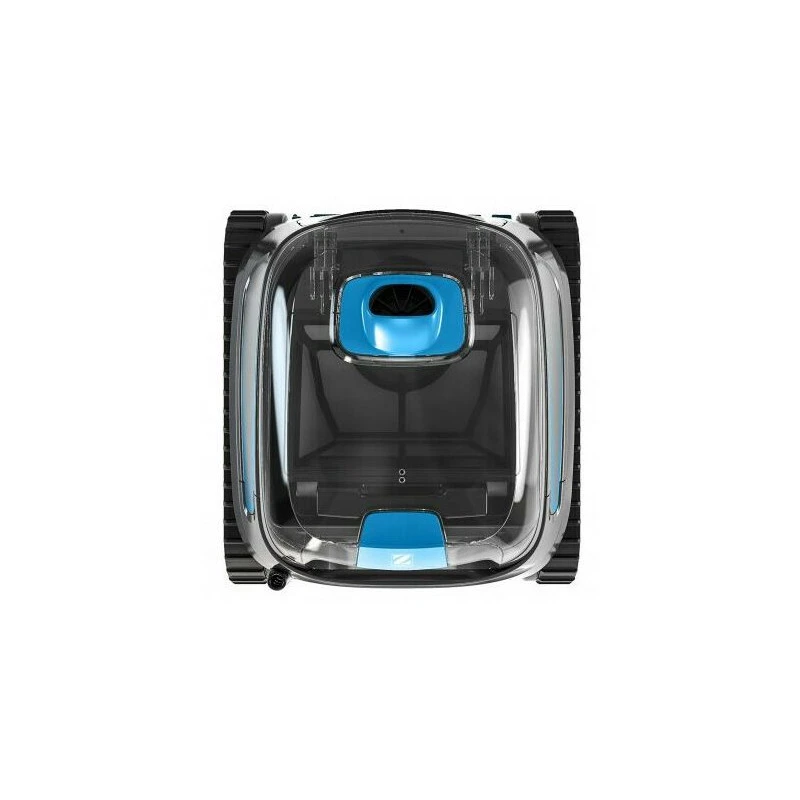 Robot Piscine Zodiac CNX 20 5 Robot Piscine Zodiac CNX 20 – Image 3