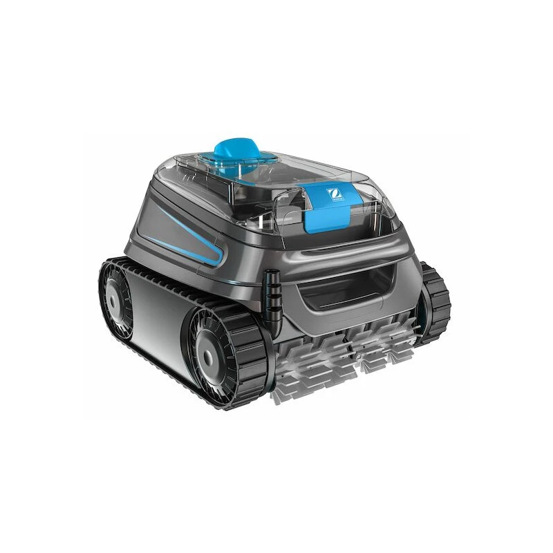 Robot Piscine Zodiac CNX 20 3 Robot Piscine Zodiac CNX 20