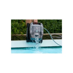 Robot Piscine Zodiac Tornac OT3200 -Promos Maison Piscine Boutique robot piscine zodiac tornac ot3200 2