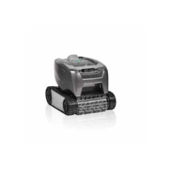 Robot Piscine Zodiac Tornac OT3200