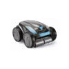 Robot Piscine Zodiac Vortex 4WD OV5200 -Promos Maison Piscine Boutique robot piscine zodiac vortex ov 5200