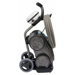 Robot Piscine Zodiac Vortex 4WD OV5200 -Promos Maison Piscine Boutique robot piscine zodiac vortex ov 5200 2