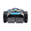 Robot Piscine Zodiac Vortex OV3505 1 Robot Piscine Zodiac Vortex OV3505 -Promos Maison Piscine Boutique robot piscine zodiac vortex ov3505