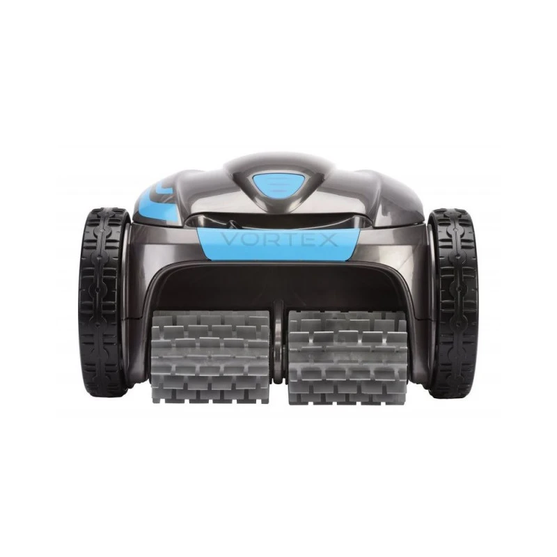 Robot Piscine Zodiac Vortex OV5480 IQ 4 Robot Piscine Zodiac Vortex OV5480 IQ – Image 2