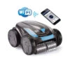 Robot Piscine Zodiac Vortex OV5480 IQ -Promos Maison Piscine Boutique robot piscine zodiac vortex ov5480 iq