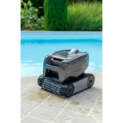 Robot Piscinie Zodiac Tornax OT2100 -Promos Maison Piscine Boutique robot piscinie zodiac tornax ot2100 2
